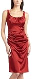 Suzi Chin Women's Party Dress
