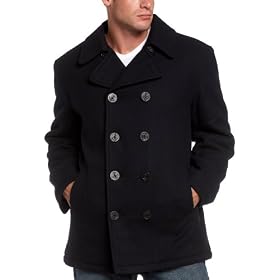 London Fog Men's 32