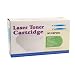 Ricoh 402455 Compatible Black Toner Cartridge