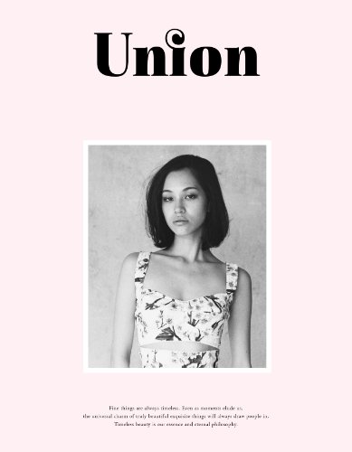 Union #5