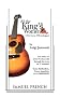 All the King's Women: 5 One Act Comedies & 3 Monologues: a Samuel French Acting Edition