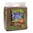 TREX FOREST BED GIANT BRICK