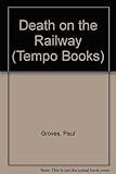 Death on the railway