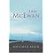 Books to Read