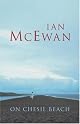 On Chesil Beach: A Novel