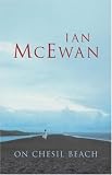 On Chesil Beach: A Novel