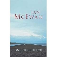On Chesil Beach