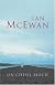 On Chesil Beach: A Novel