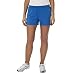 C9 by Champion® Womens Cheer Short - Blue Burst