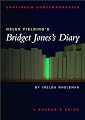 Helen Fielding's Bridget Jones's Diary: A Reader's Guide (Continuum Contemporaries)