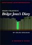 Helen Fielding's Bridget Jones's Diary: A Reader's Guide (Continuum Contemporaries)
