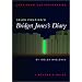 Helen Fielding's Bridget Jones's Diary: A Reader's Guide (Continuum Contemporaries)