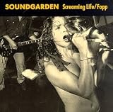 Screaming Life/Fopp [Vinyl]