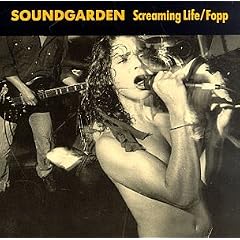 Screaming Life/Fopp
