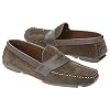 Allen Edmonds Men's Sonoma Slip-on