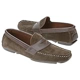 Allen Edmonds Men's Sonoma Slip-on