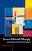 Process-relational Philosophy: An Introduction to Alfred North Whitehead