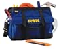 Irwin 420-003 Pro Soft Side Tool Organizer