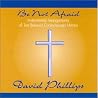 Image of album by David Phillips