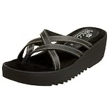 Sbicca Women's Hayley Sandal