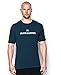 Under Armour Men's WWP Logo T-Shirt