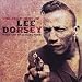 Working in a Coalmine: The Very Best of Lee Dorsey