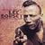 Working in a Coalmine: The Very Best of Lee Dorsey
