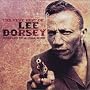 Working in a Coalmine: The Very Best of Lee Dorsey