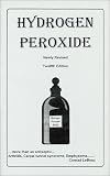 Hydrogen Peroxide Hydrogen Peroxide