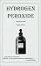 Book Hydrogen Peroxide