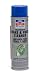Permatex Pro-Strength Brake & Parts Cleaner 20 Ounce Aerosol Can *SHIP GROUND ONLY* ORM-D