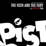 Filth and the Fury Ost