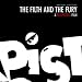 The Filth & the Fury