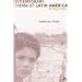 Contemporary Cinema of Latin America: Ten Key Films