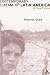 Contemporary Cinema of Latin America: Ten Key Films