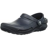 crocs Unisex Specialist Clog