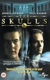 The Skulls [UK-Import] - Joshua Jackson
