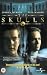 Video : The Skulls [UK-Import]
