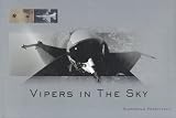Vipers in The Sky