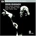 Music : Great Conductors of the 20th Century: Sergiu Celibidache