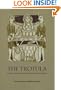 The Trotula: An English Translation of the Medieval Compendium of Women's Medicine (The Middle Ages Series)