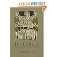 The Trotula: An English Translation of the Medieval Compendium of Women's Medicine (The Middle Ages Series)
