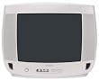 Philips 14 PT 2666 35,6 cm (14 Zoll) 4:3 Fernseher