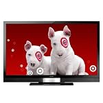 VIZIO SV420XVT1A 42.02 inch LCD Television