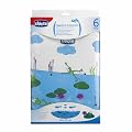 Chicco 658000000 - Badewannenmatte