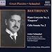 Beethoven: Piano Concerto No.5