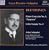 Beethoven: Piano Concerto No.5