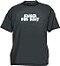 Singer For Rent Kids T Shirt 2T thru Youth XL
