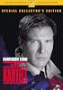 Das Kartell - Special Collector's Edition [Special Edition] (DVD)