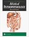 ACC Atlas of Pathophysiology